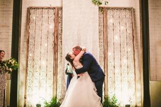Mike Olbinski Photography - 8