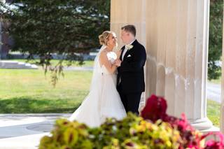 Linda Conley Photography - 24