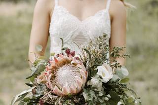 Floral Design of Europe - 13