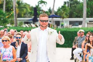 Jannette De Llanos Wedding Photography - 143