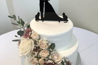 Enchanting Flora Designs - 8