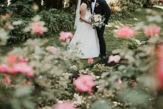 Katie King Photography - 7