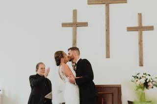 Father Michael Messina - 33