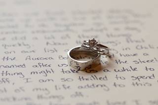 Gianna Conci Photography - 10