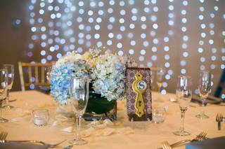 Cortney Helaine Events - 42