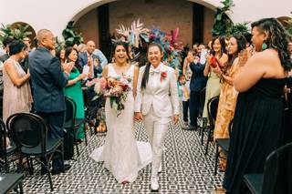 Laura Memory Photography & Videography - 59