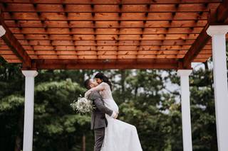 Joel Zar Photography - 11