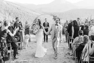 Tracy Pacana Photography - 6