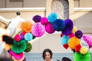 Katie Figura Photography - 27