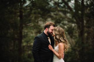 Nina Lily Photography - 9