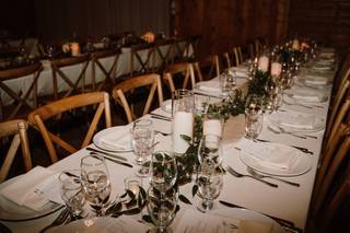 A Charmed Affair - 33