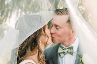 Brittany Ford Photography - 18