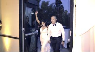 San Remo Productions - 6