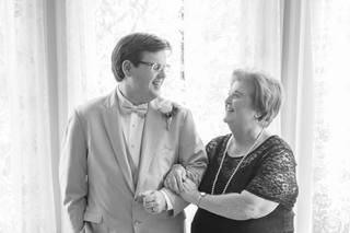 Tiffany Dawson Photography - 71