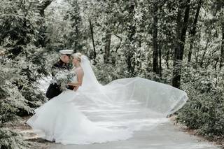 Danielle Schury Photography - 41