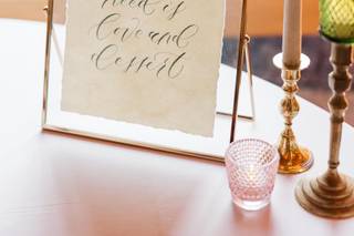 Write Pretty For Me - 5