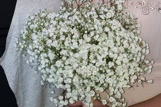 Flowerama On Pacific - 3