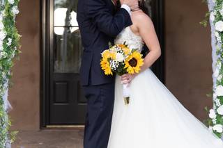 AZ Wedding Photographer - 91