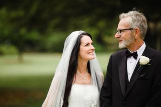 James Brindley's Camera - 56