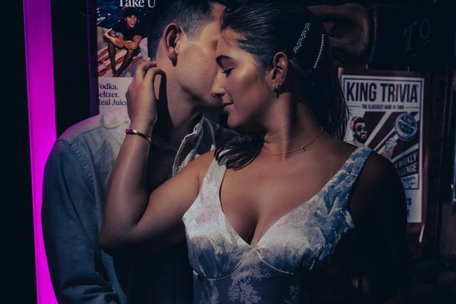 JeffMoreno Photography 1