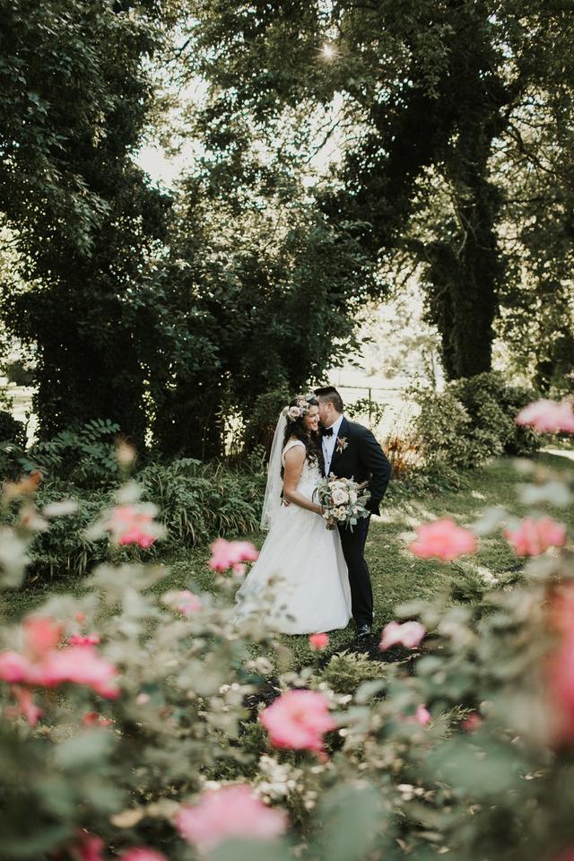 Katie King Photography - 2