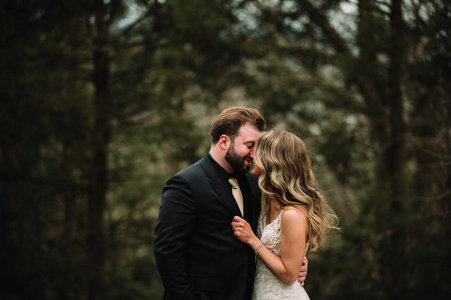 Nina Lily Photography - 4