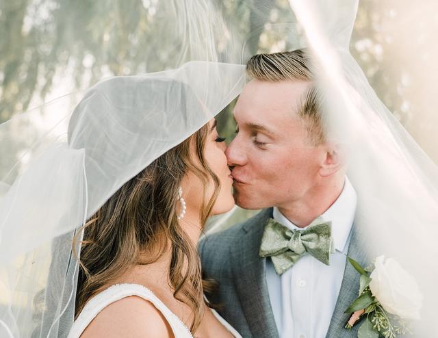 Brittany Ford Photography - 4