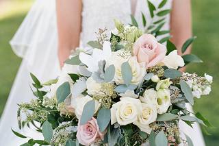 Flowers by Lori Ann - 167