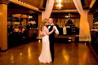Mariah Gentry Photography - 51