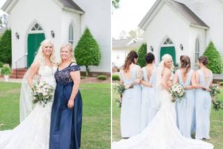Dakota Hersey Photography - 49