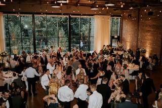 LnJ Events - 25