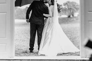 Kimberly Santana Photography - 47