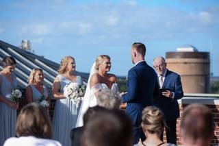 Divine Marriage Union - 27