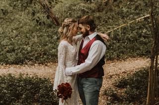 Julia Hitz Photography - 67