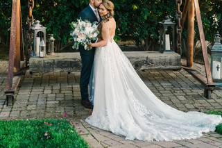 Jim Kennedy Photographers - 28