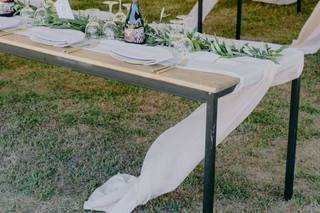 Kelsey Owen Events - 13