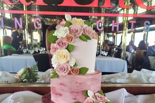 Chantilly Cakes - 27
