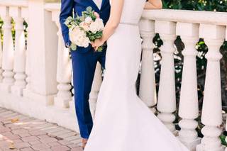 Zoe Life Photography - 15
