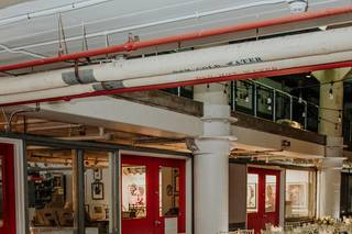 Torpedo Factory Art Center - 37