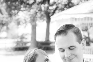 Angela Ruth Photography - 15