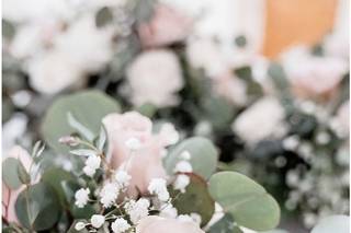 Flowers by Lori Ann - 75