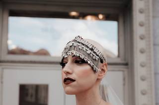 Franzi Annika Photography - 42