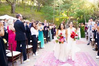 Peterson Design & Photography - 23