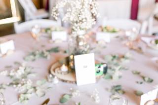 Healthy Cafe Catering Company - 5