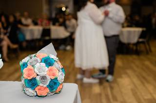 On Point Officiant - 19