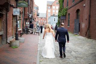Sarah Gagnon Photography - 25