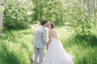 Yvonne Goll Photography - 39