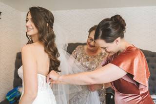 Blossom & Beauty - 146