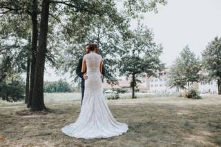 Two Hoyles Photography - 24