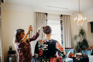 FBJ Weddings - 76